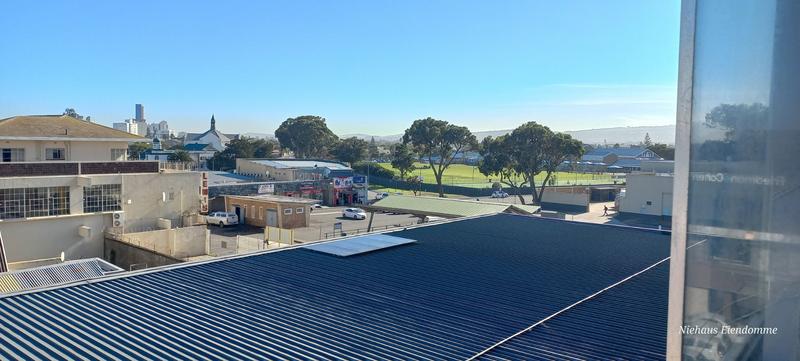 2 Bedroom Property for Sale in Strand Central Western Cape